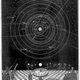 Illustration for article titled 5,000 years of cosmology, in pictures